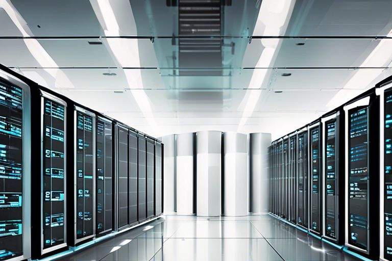 Read more about the article How do businesses choose reliable backup solutions?