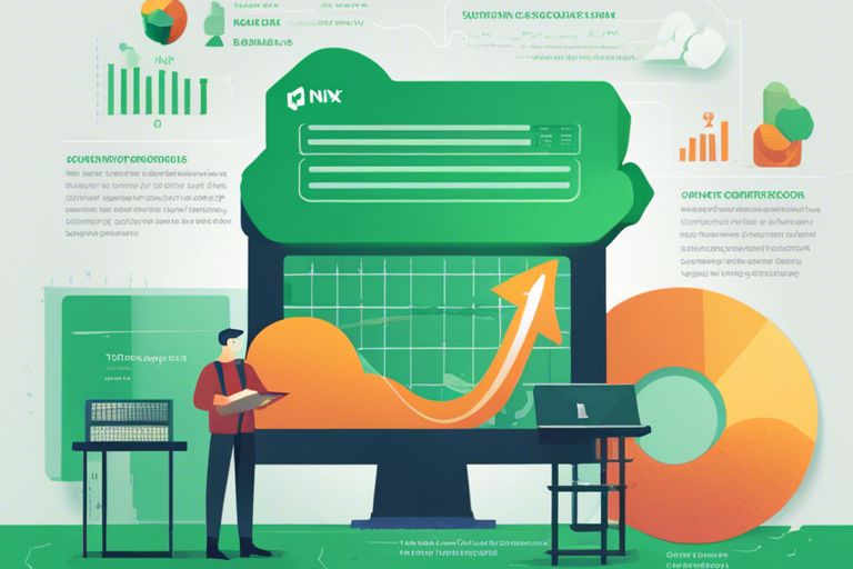 Can you explain the intricacies of configuring Nginx for optimal website speed?