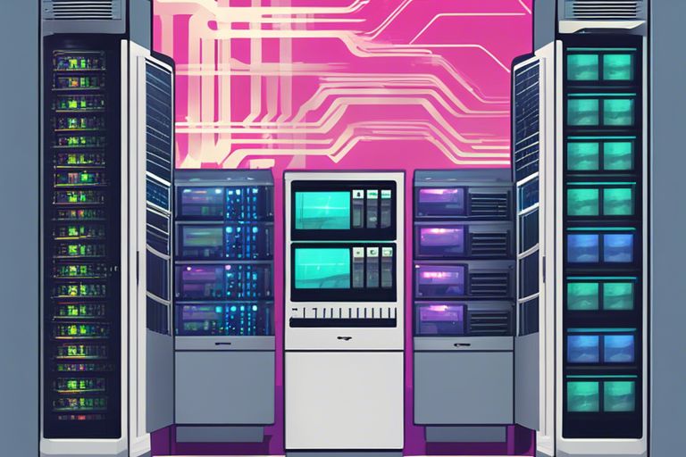 You are currently viewing What is the impact of server-side caching on website performance?