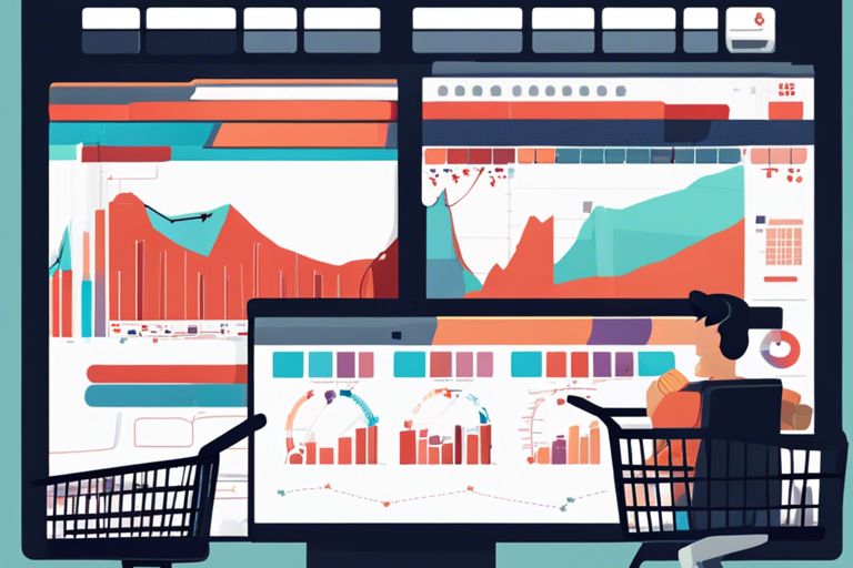 You are currently viewing How do businesses handle website traffic spikes during peak seasons?