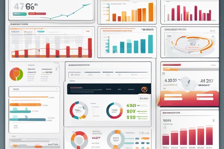 Read more about the article How do businesses monitor their website's performance metrics?