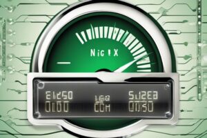 Read more about the article What is the role of Nginx configuration in website speed optimization?